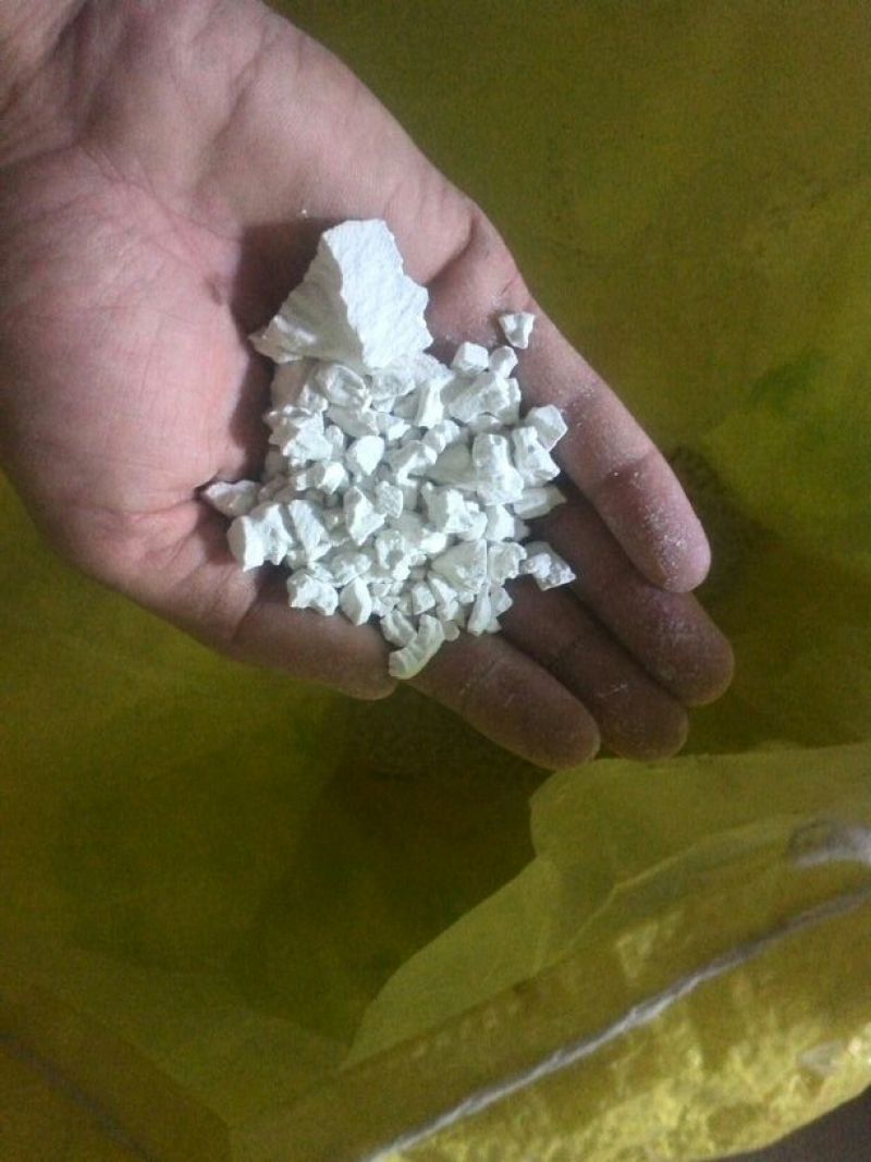 红薯淀粉散装
