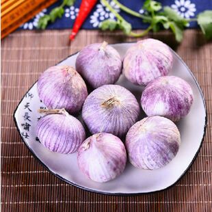 独头蒜辽宁锦州黑山县_批发_供应-一亩田农业