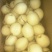 皇冠梨250~300g纸袋