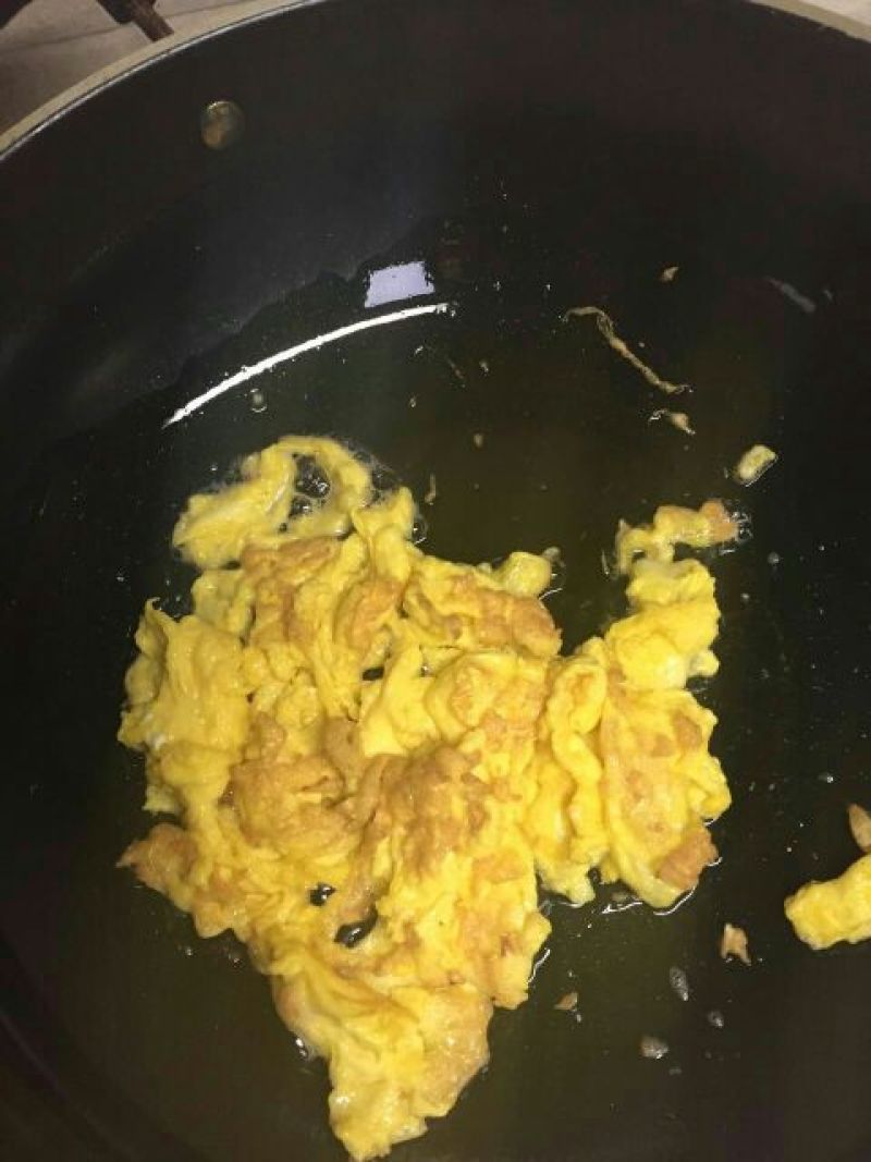 土鸡蛋食用40~50g