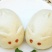 红小豆散装