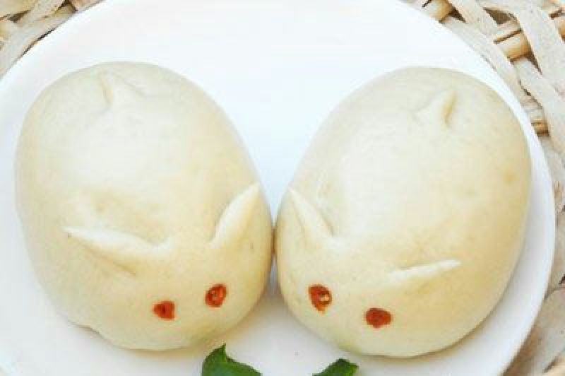 红小豆散装