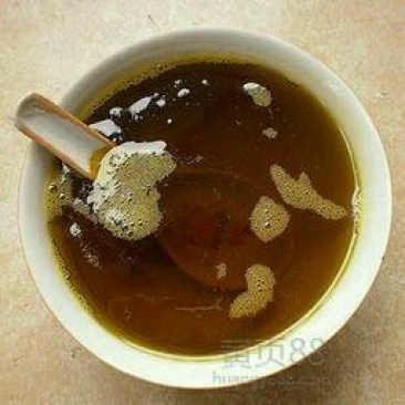 菜油
