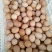 土鸡蛋食用50g以下