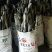 木炭95%以上烧烤炭