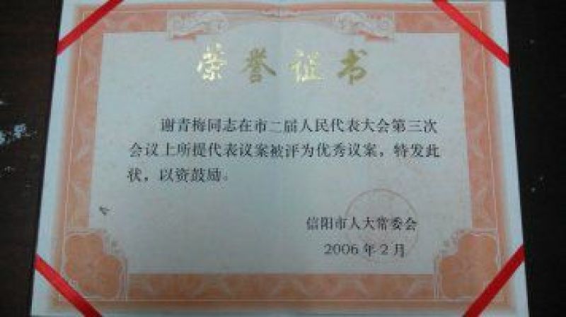南方红豆杉，景观结果大树！
