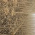107杨树261~300cm