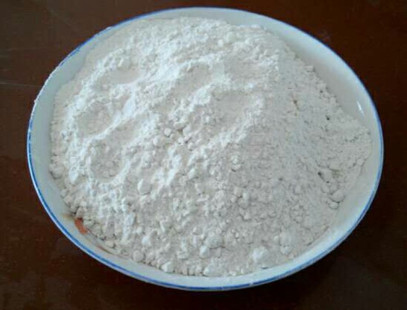 红薯粉面颗粒