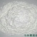 马铃薯淀粉