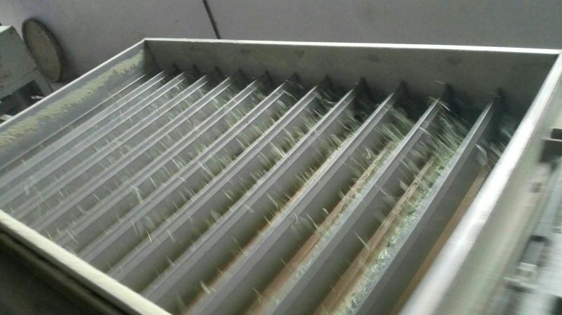 石阡苔茶特级