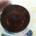 青钱柳茶一级