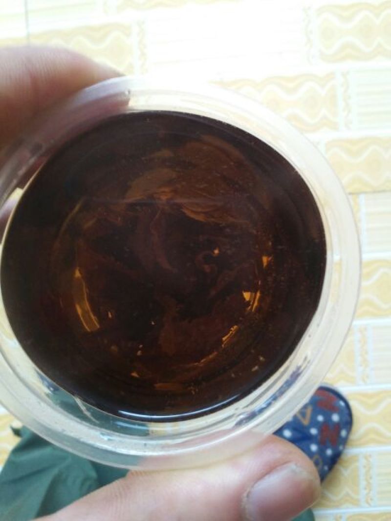 青钱柳茶一级