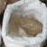 绿豆粉皮