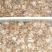 柿饼1~2两