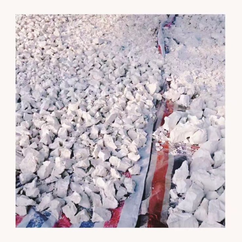 红薯淀粉