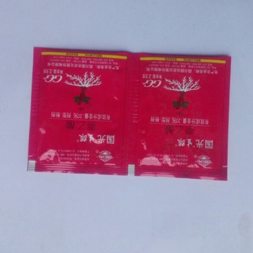 国光生跟植物生长调节剂生根粉8g*1000袋