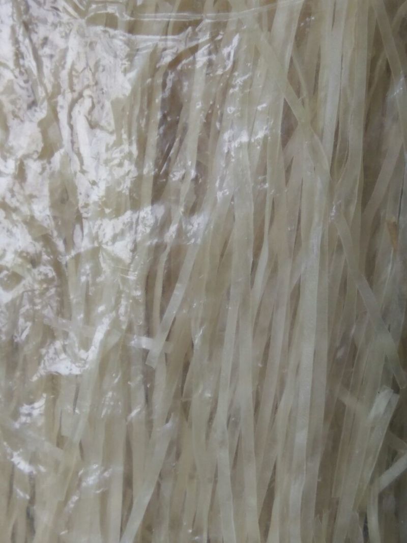 绿豆粉皮散装手工粉皮