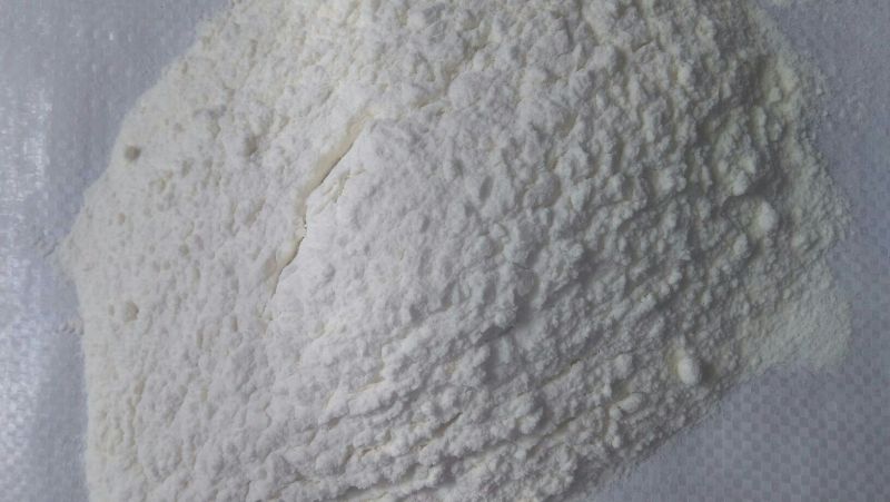 小麦粉袋装