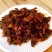 牛肉干黄牛肉鲜肉