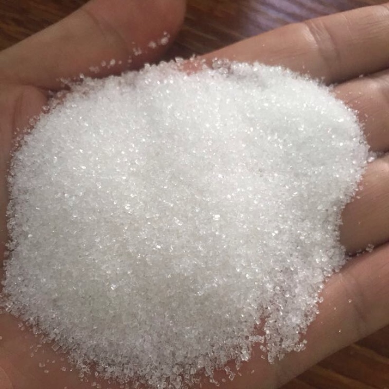 白砂糖包装