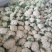 菜花江苏沛县工厂脱水市场白面青梗散花菜有机菜花