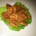豆腐干豆腐