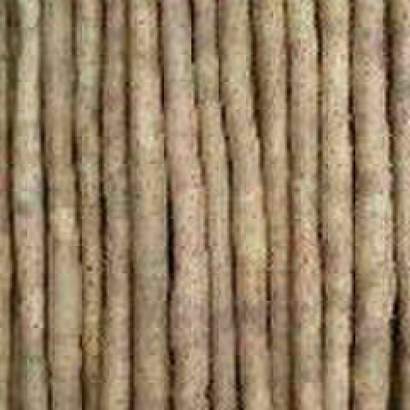 小白嘴白山药2~3厘米一级40~50厘米