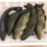丁桂鱼15~20cm