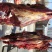 青海牦牛200~300kg