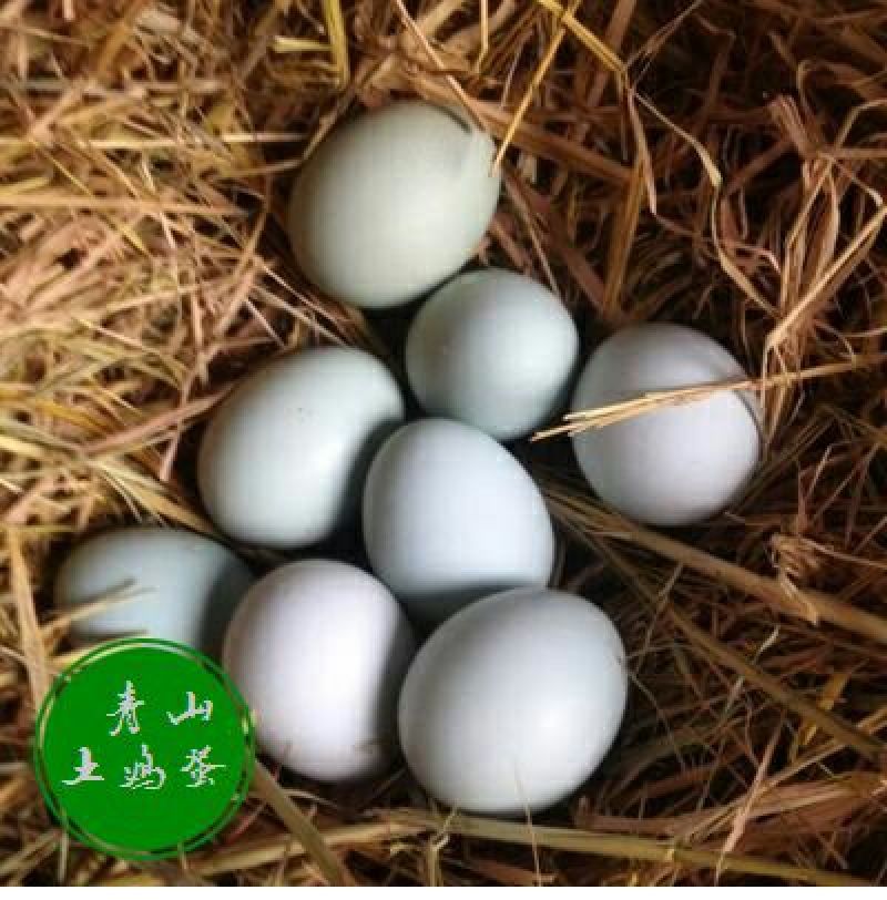 土鸡蛋食用50g以下
