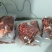 马肉鲜货