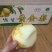 黄金梨400~450g纸加膜