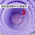 花盆花边花盆塑料特大号加厚树脂圆形仿陶瓷室内客厅果树