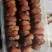 柿饼2~2.5两