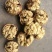 薄皮核桃30mm以上去皮