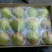 玉露香350~400g纸箱