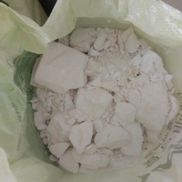 红薯淀粉散装