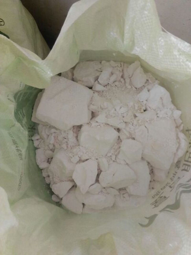 红薯淀粉散装