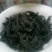 百年大树茶特级