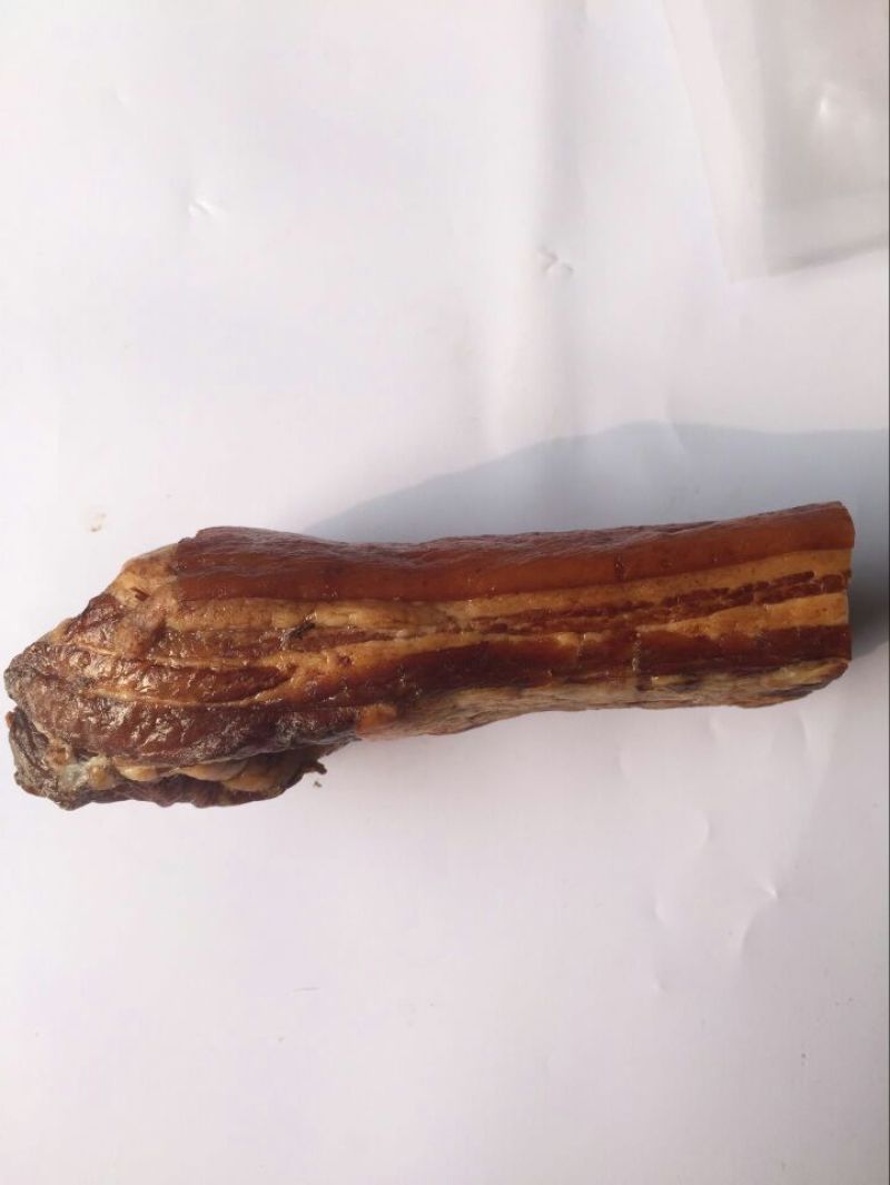 腊肉