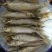 臭豆腐包装