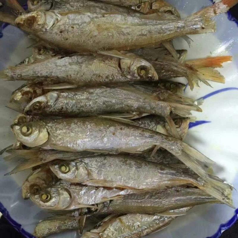 臭豆腐包装