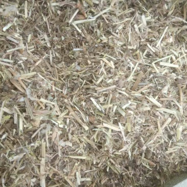 花生糠细糠