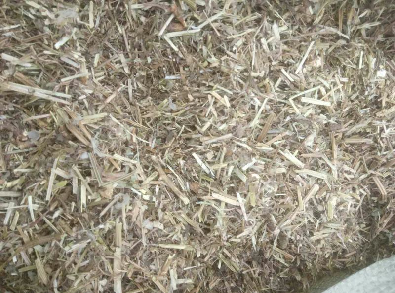 花生糠细糠