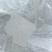 红薯粉面颗粒