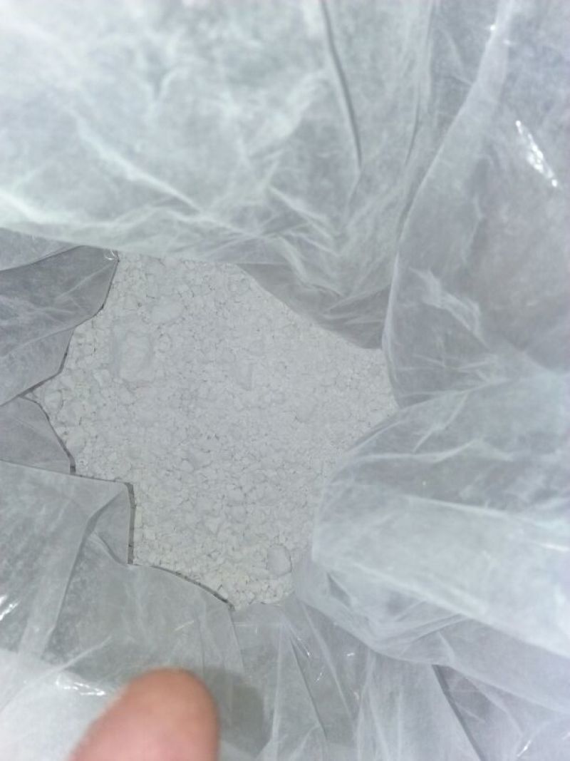 红薯粉面颗粒