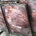 马肉