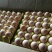 粉蛋食用50g以下