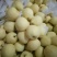 冰糖蜜梨250~300g纸箱
