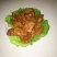 豆腐干豆腐